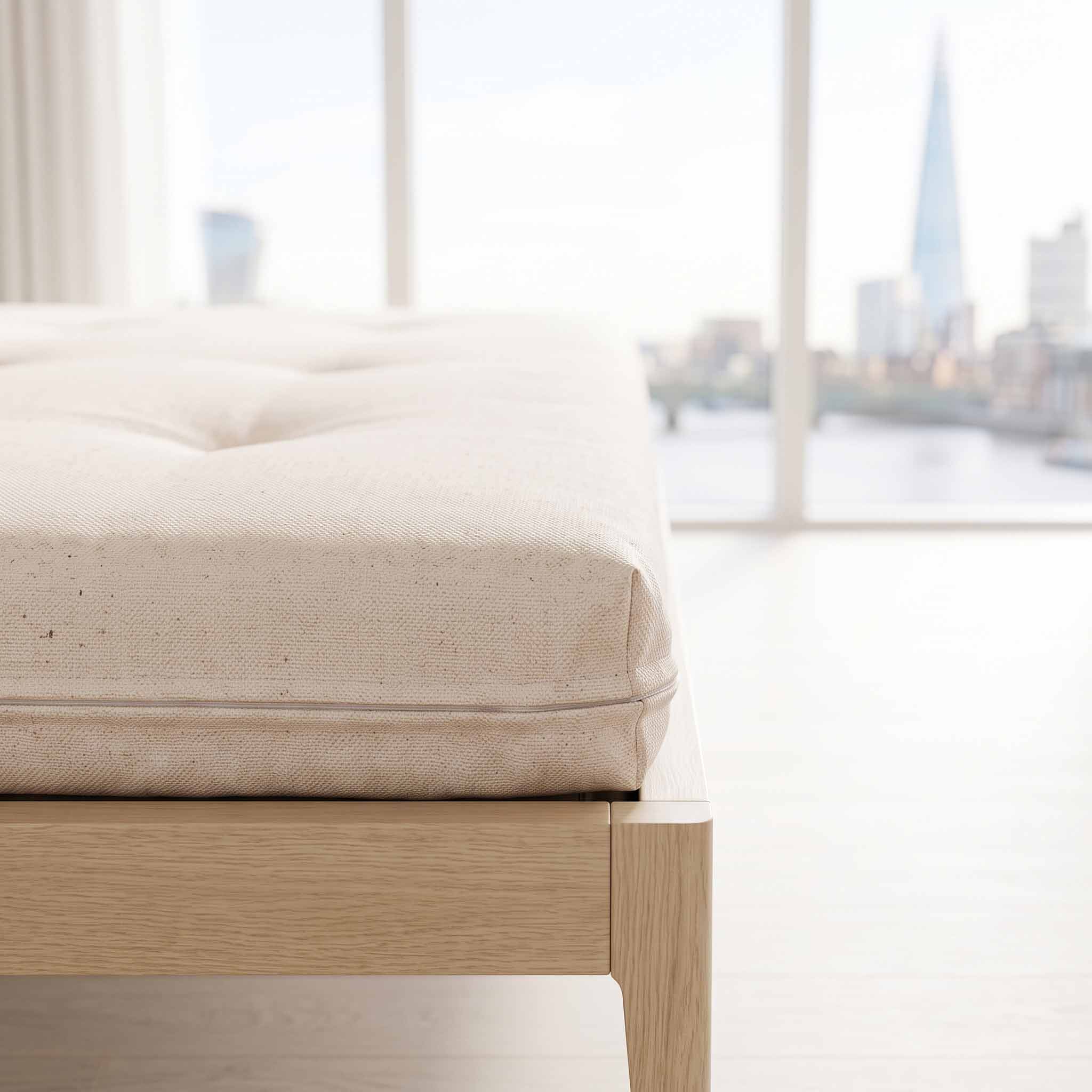 Shikibuton Japanese Floor Mattress