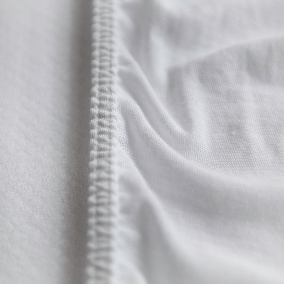 AmbiCool 100% Cotton Cooling Mattress Protector