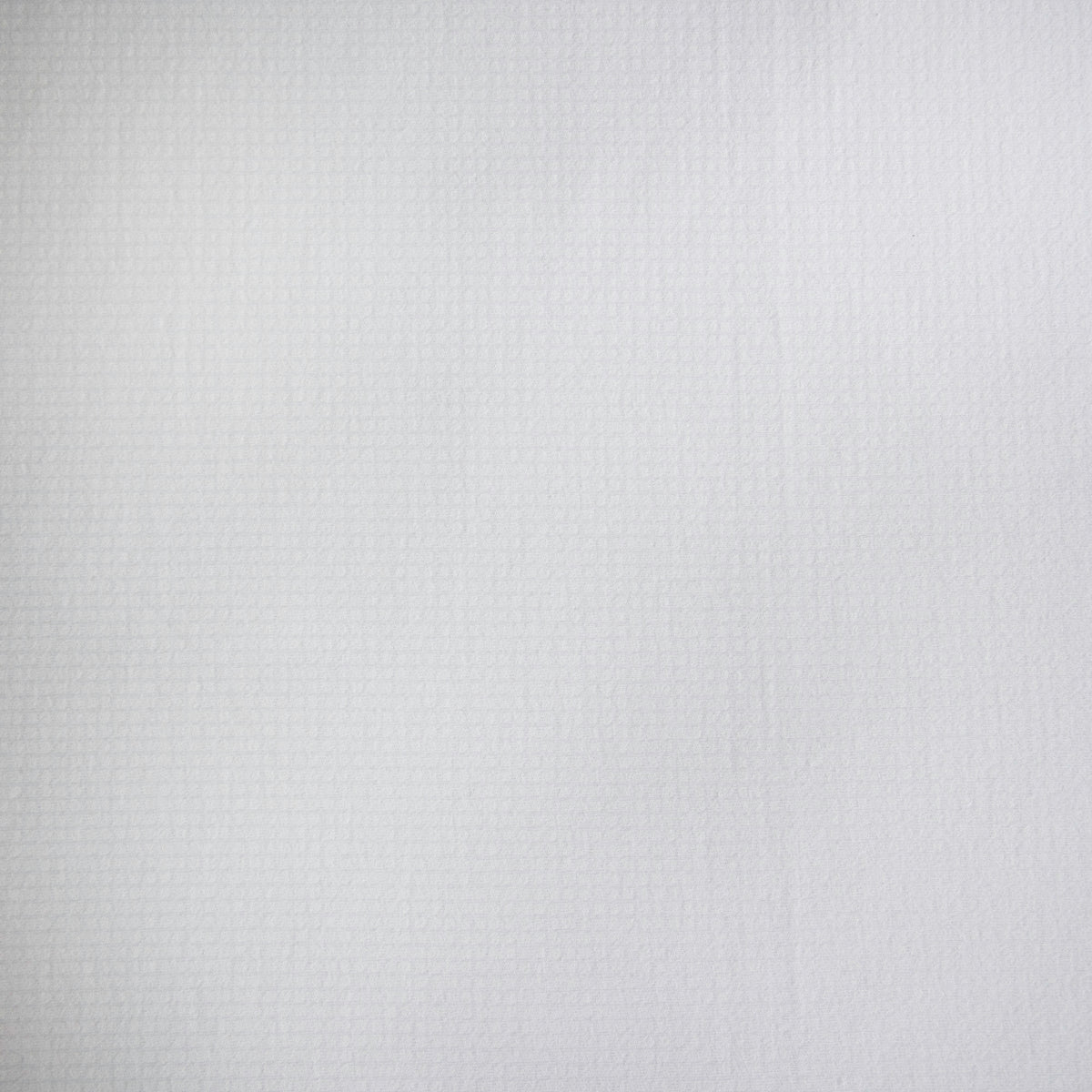 AmbiCool 100% Cotton Cooling Mattress Protector