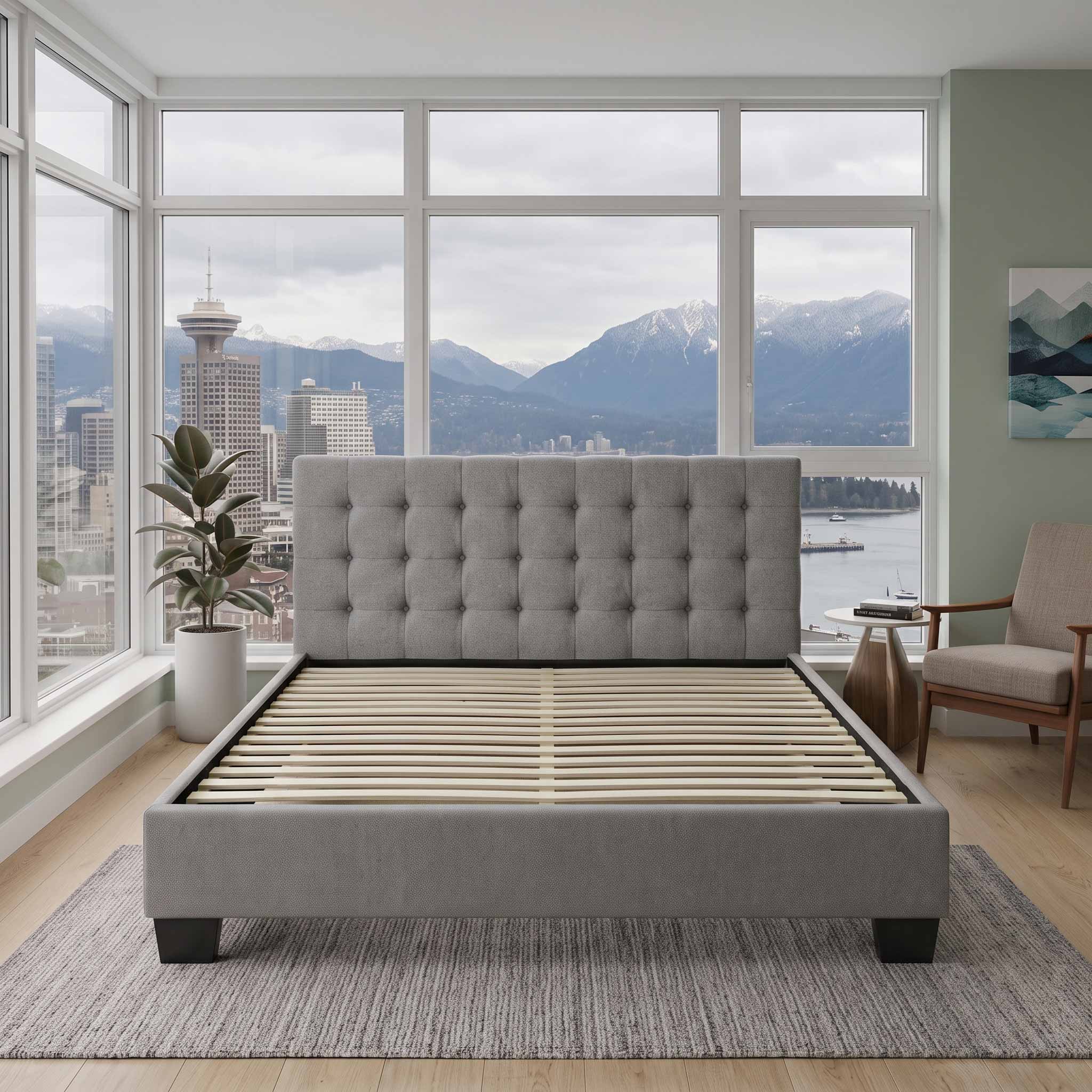 Elise Headboard
