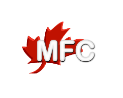 MFC