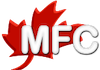 MFC