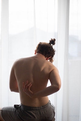 What are the best mattresses for back pain relief
