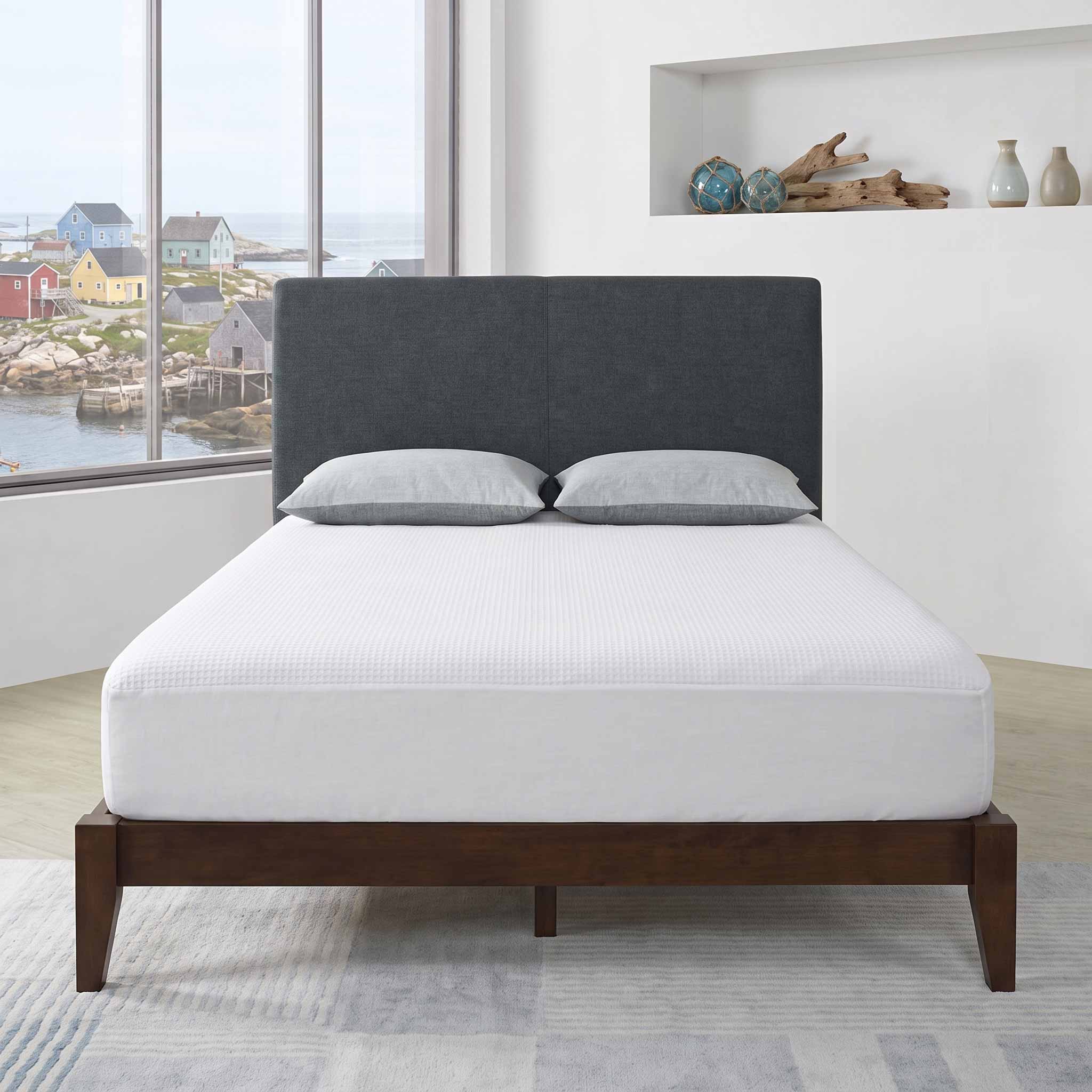 Ambicool Mattress Protector