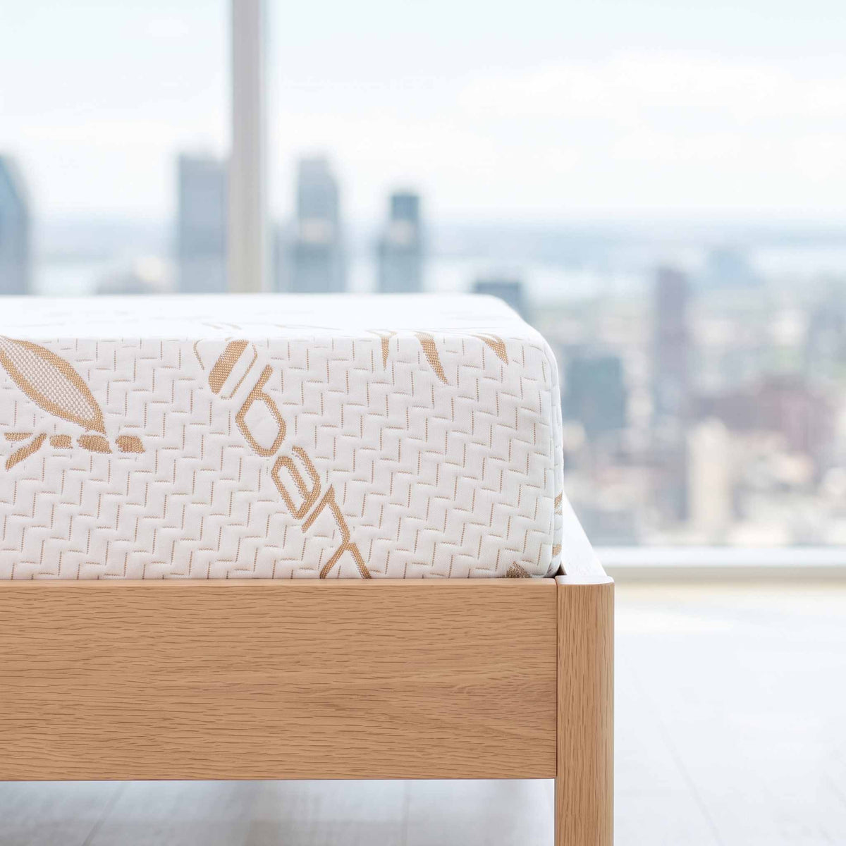 DIY Mattresses Canada