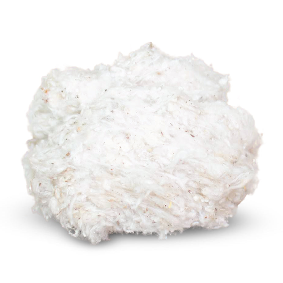 WOOLTEX FUTON MATTRESS