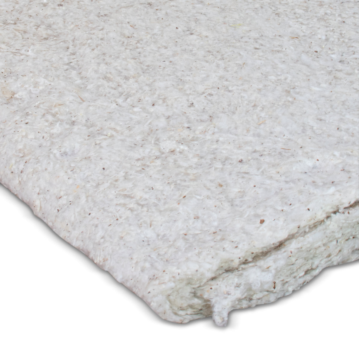 ORGANIC COTTON LAYER FUTON MATTRESS