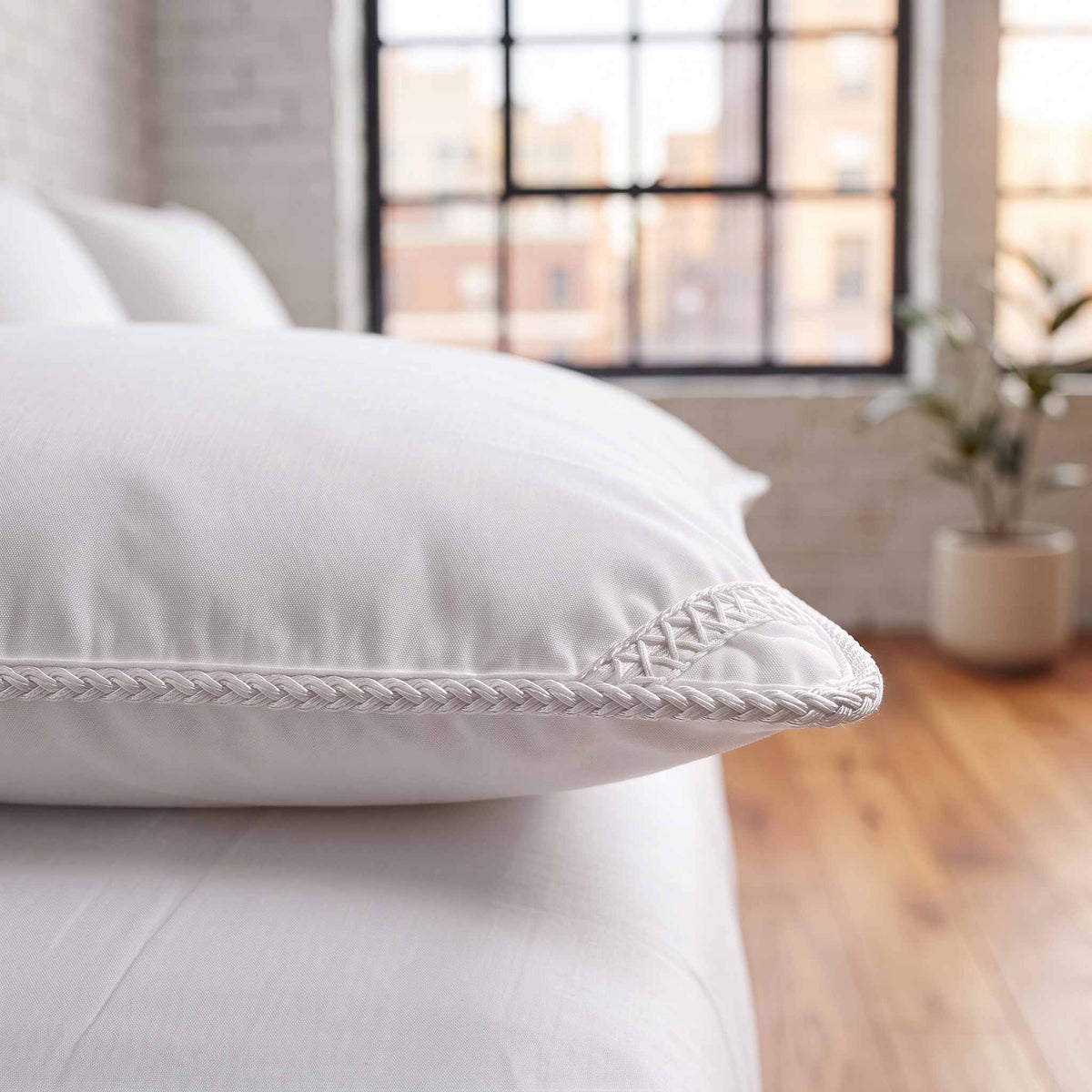 Goose Down Duvet