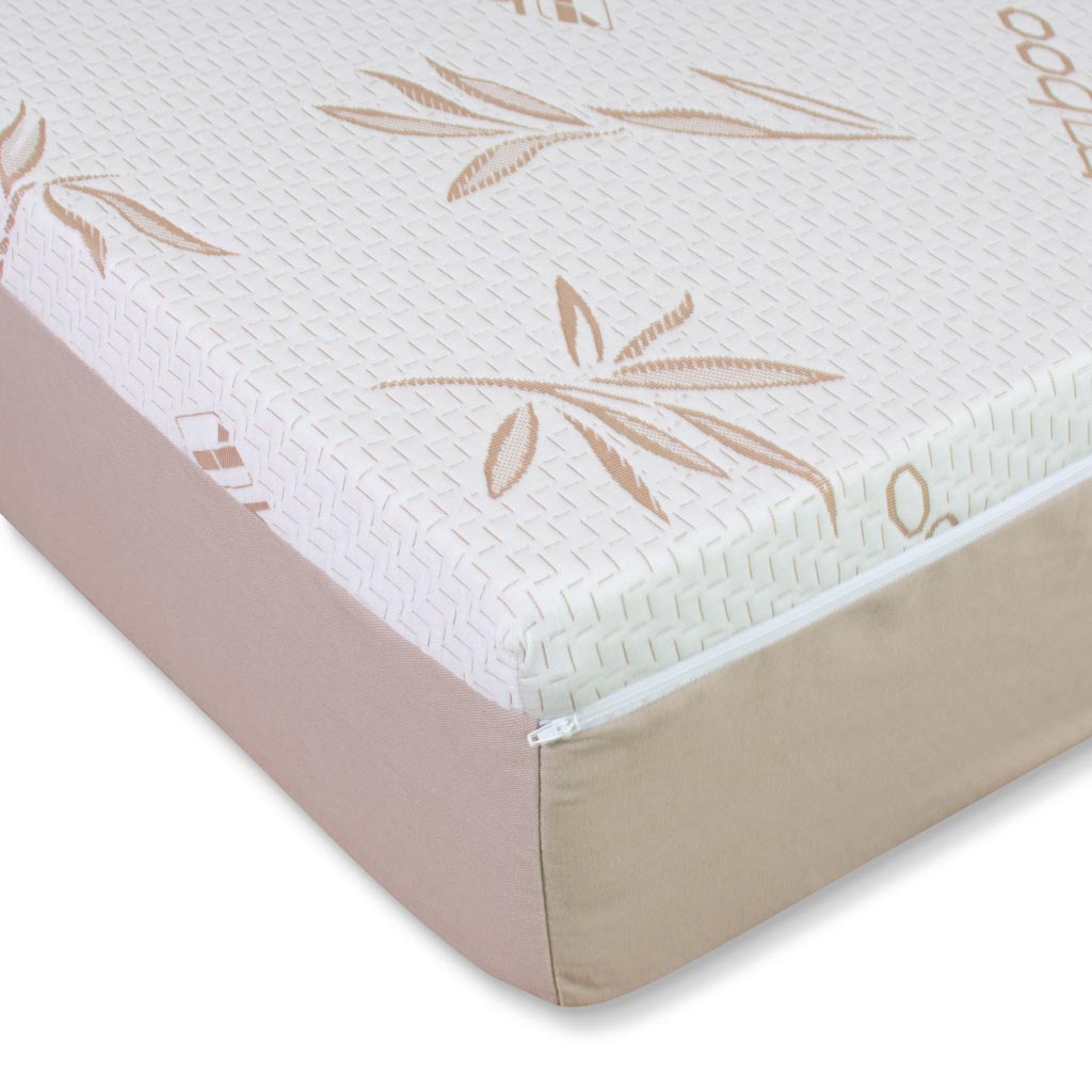 PRESTO CLASSIC CUSTOMIZABLE MATTRESS