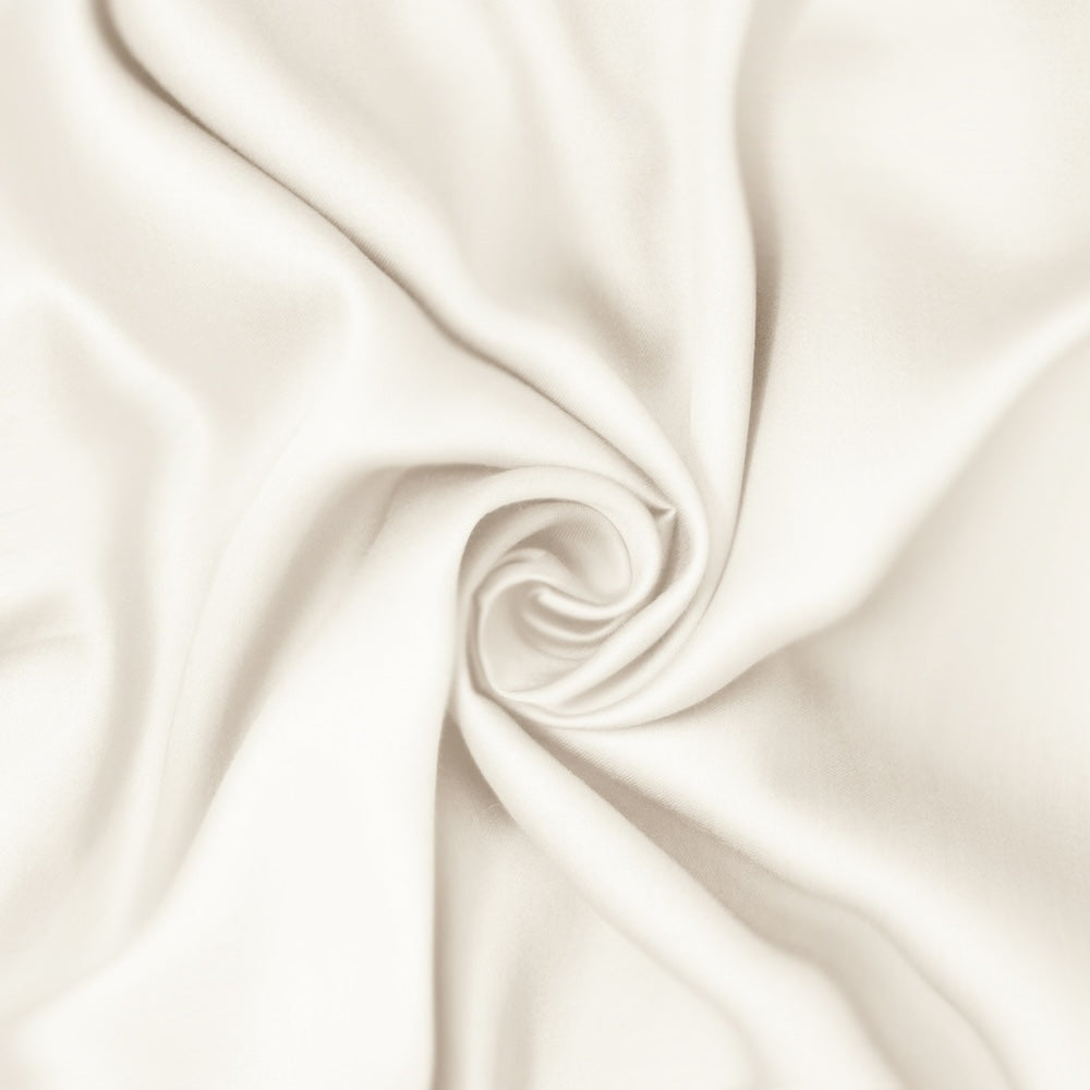 Porto | Sateen Sheet Sets - 100% Egyptian cotton