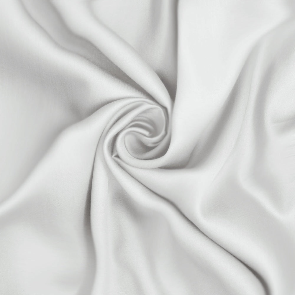 Porto | Sateen Sheet Sets - 100% Egyptian cotton