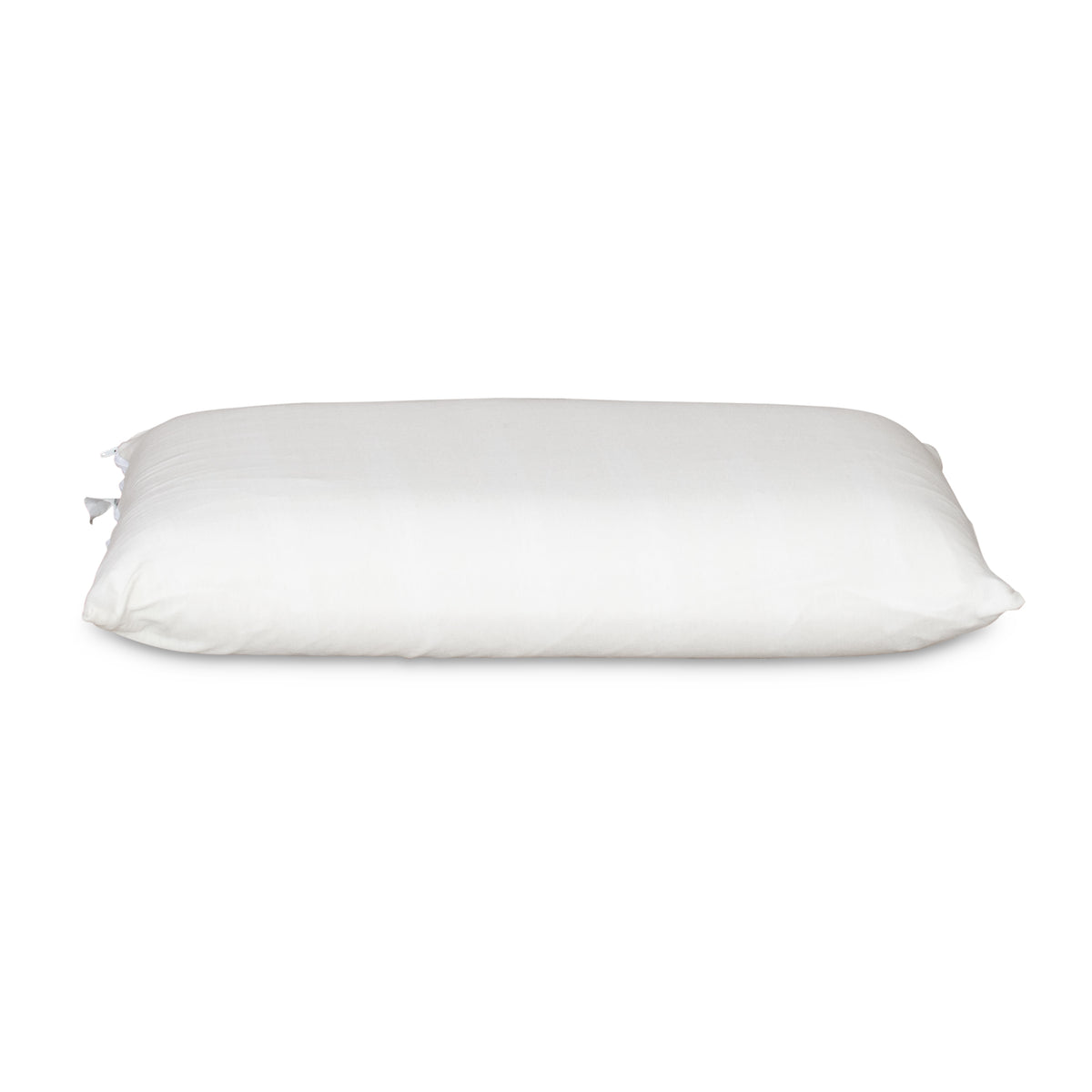 ORGANIC DUNLOP LATEX PILLOW