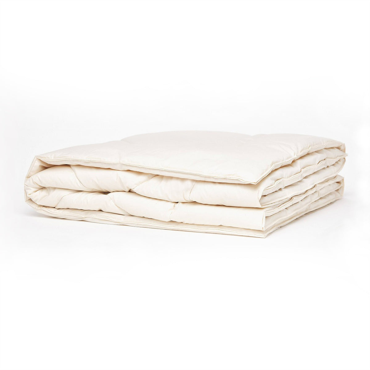 Piatra | Wool Duvet