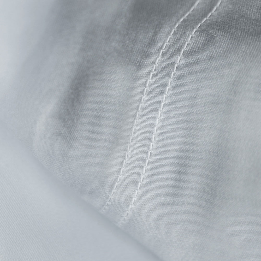 Porto | Sateen Sheet Sets - 100% Egyptian cotton