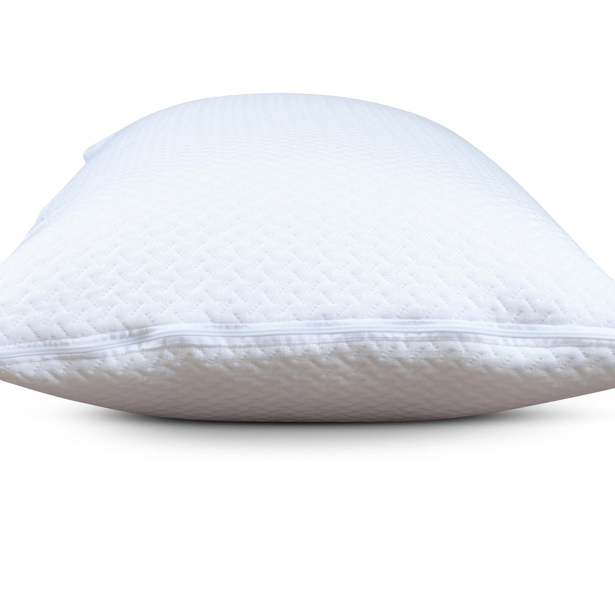 TALALAY LATEX PILLOW