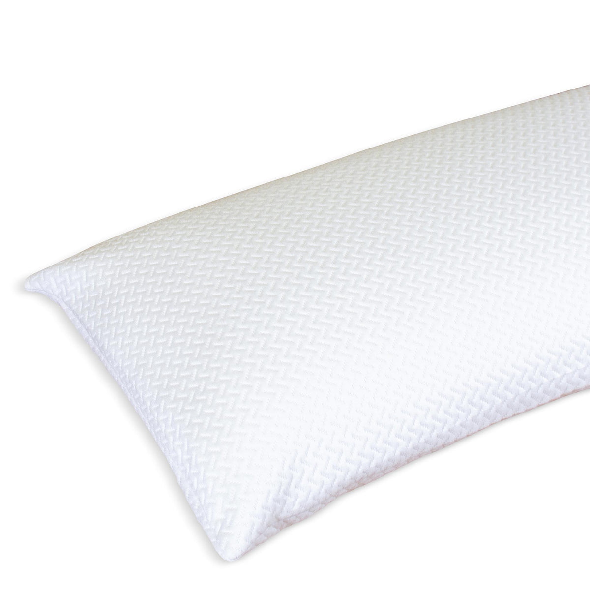 TALALAY LATEX PILLOW