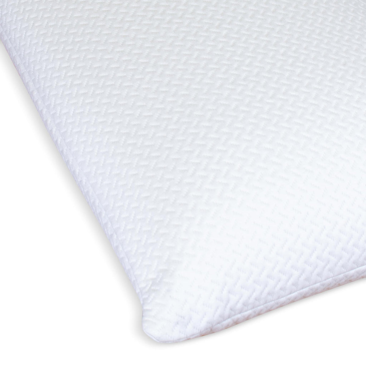 TALALAY LATEX PILLOW