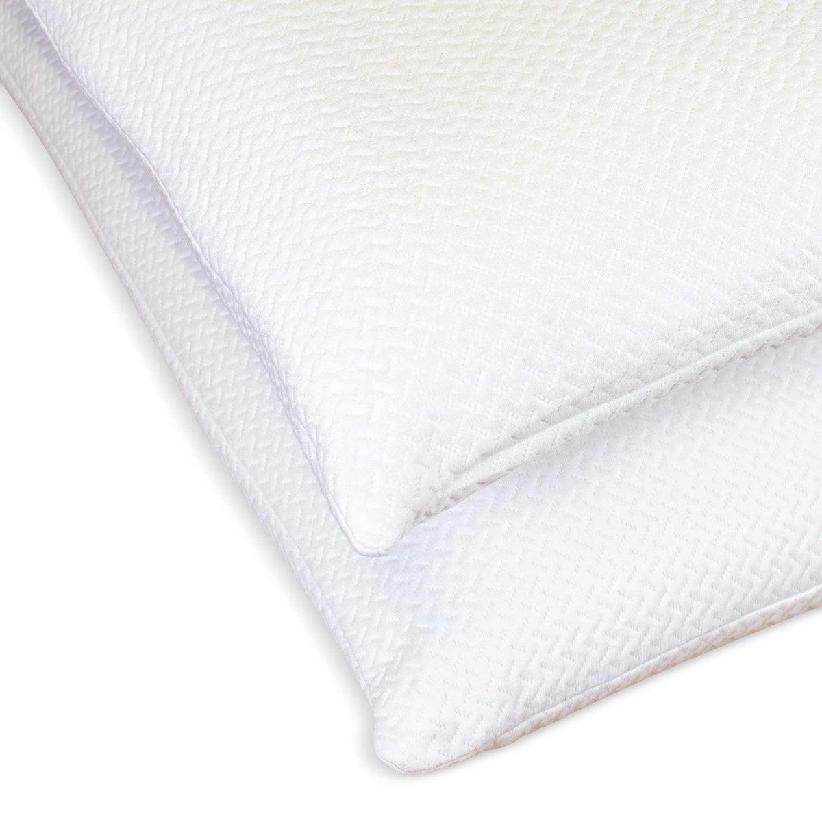TALALAY LATEX PILLOW