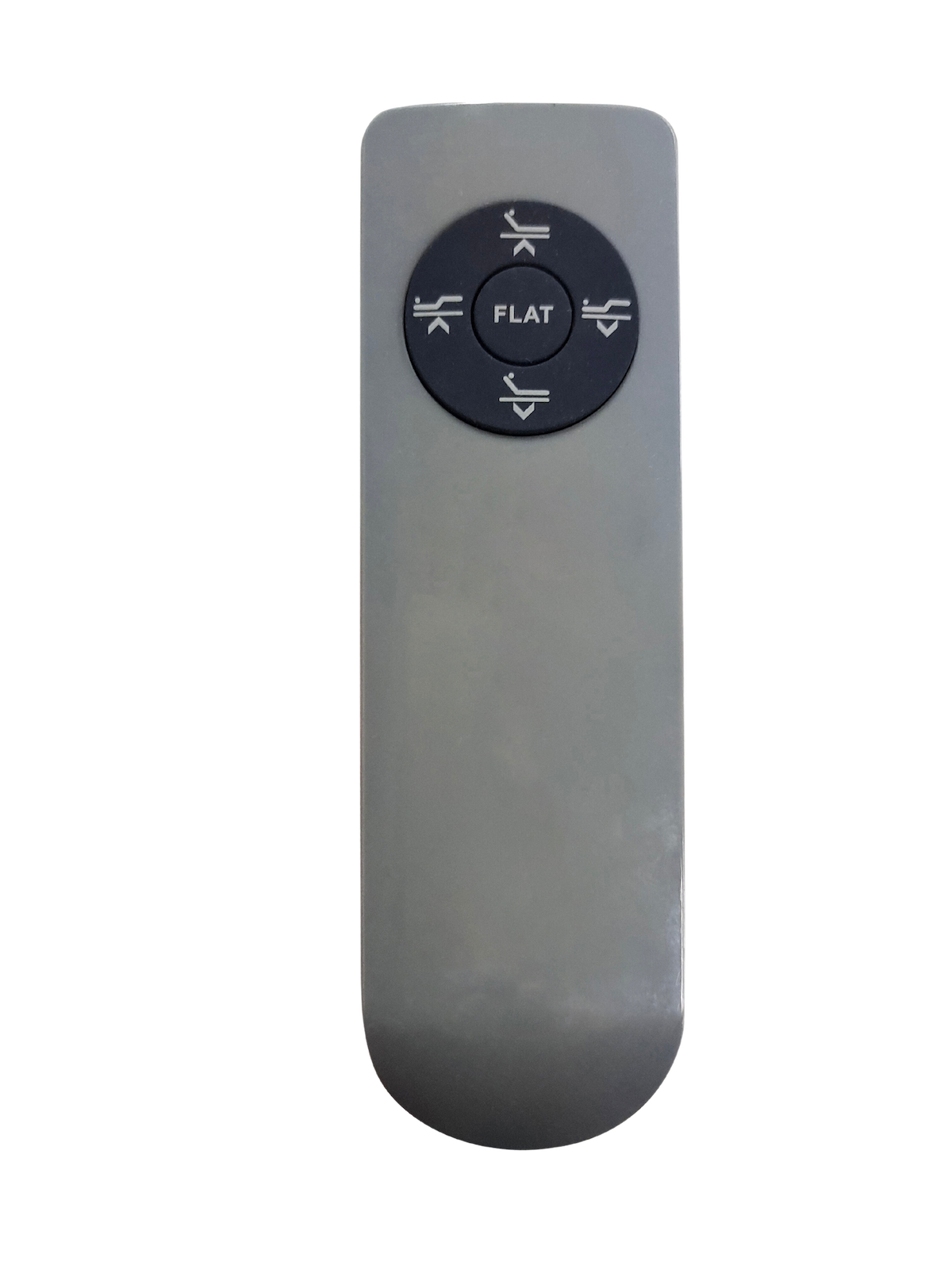 The Stratus Adjustable Bed Frame