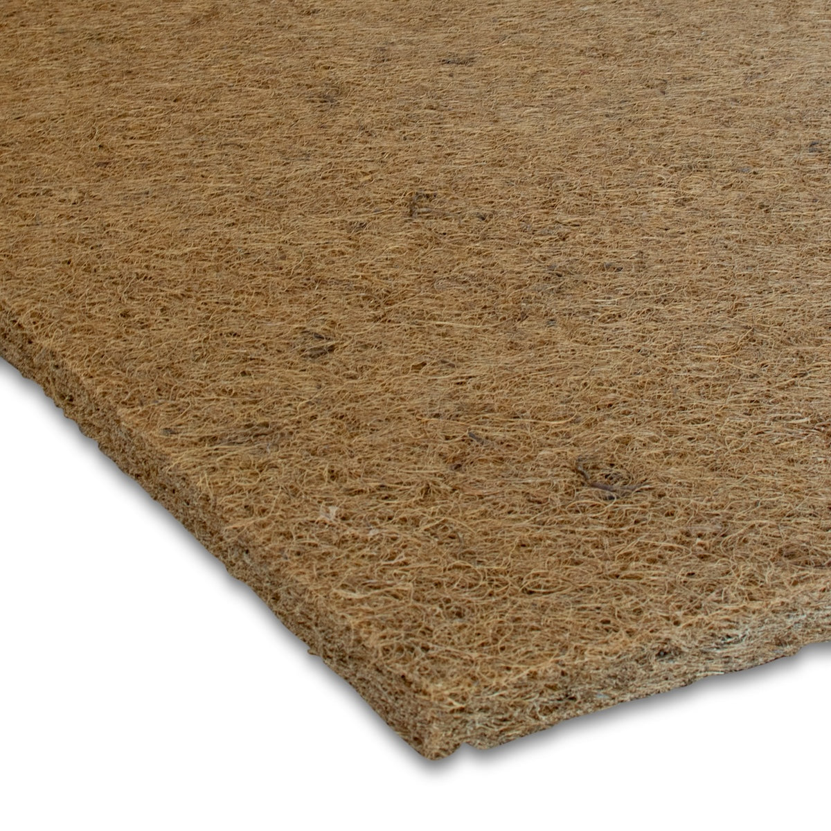 Coirpad Coconut Coir Bunkie Board