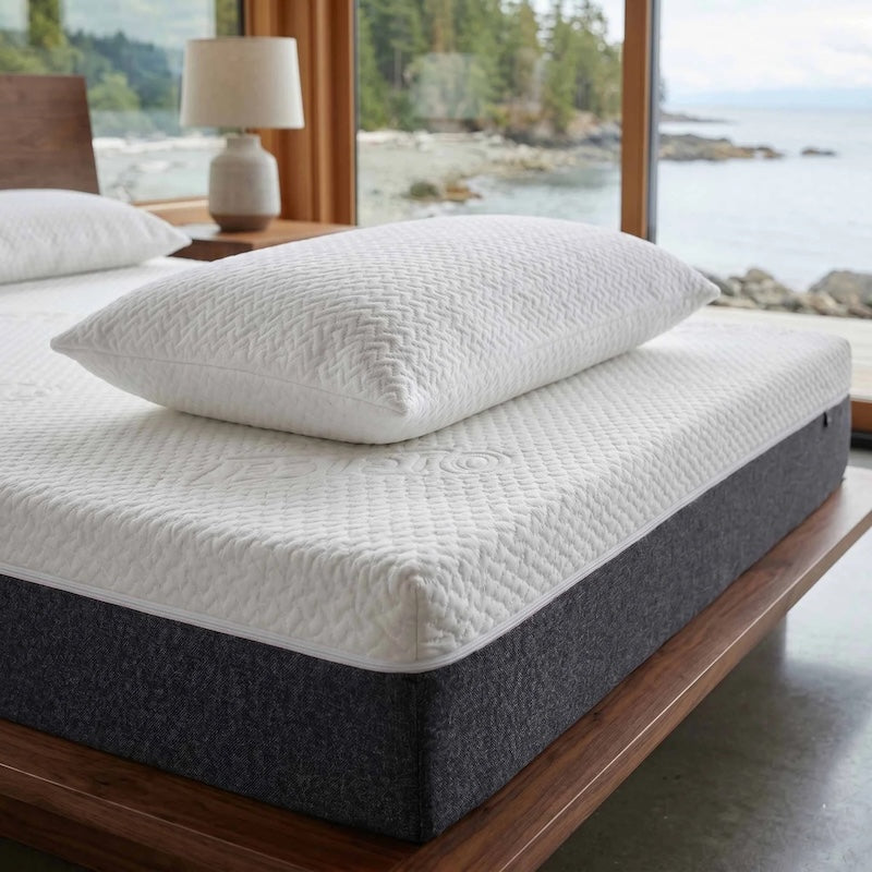 TALALAY LATEX PILLOW