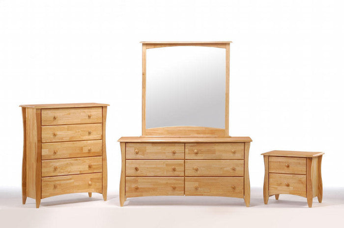 Clove-Solid-Wood-Bedroom-Furniture-Set-Natural