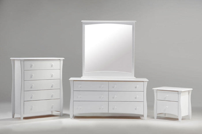 Clove-Solid-Wood-Bedroom-Furniture-Set-White