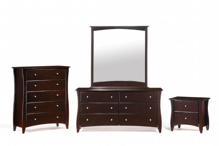 Clove-Solid-Wood-Bedroom-Furniture-Set-Chocolate