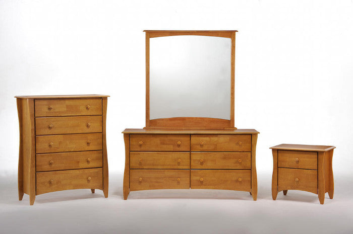 Clove-Solid-Wood-Bedroom-Furniture-Set-Medium-Oak