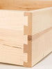 Solid-Wood-Dovetail-Drawers-dresser