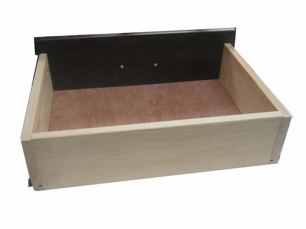 Inside-View-of-Bed-Frame-Drawers