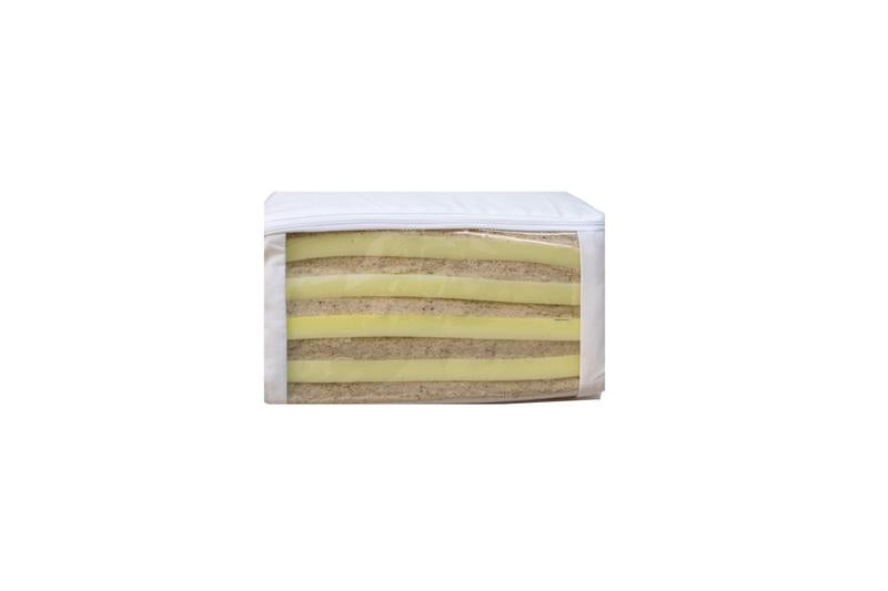 Foam-and-Cotton-Futon-Mattress 