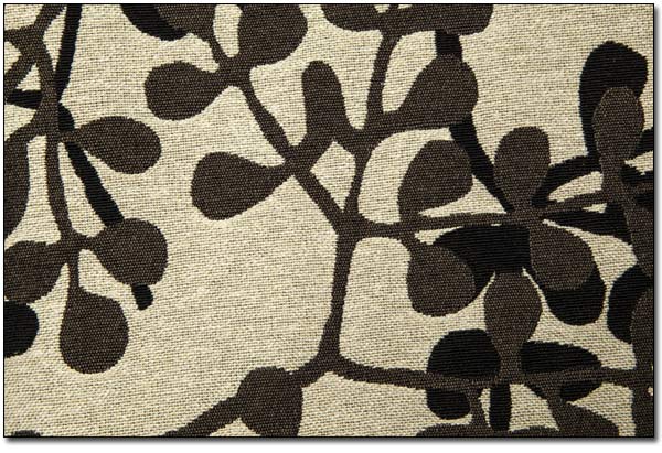 ELIE-FLANNEL-pattern-futon-cover