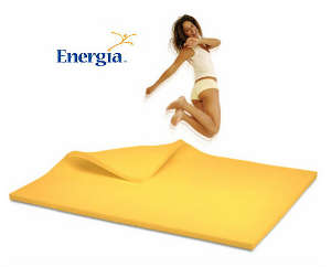 Massage-Table-Topper