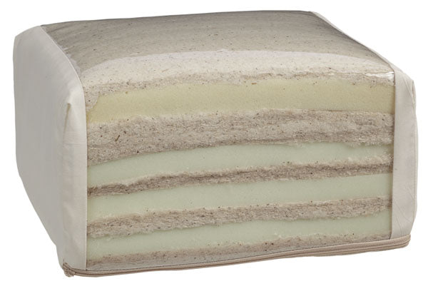 Memory-Foam-Futon-Mattress