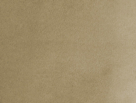 Mushroom-Microfiber-Futon-Cover