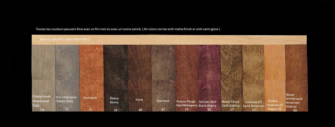 choose-from-12-colors