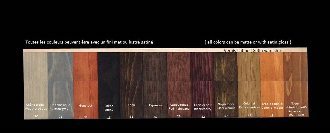 loft-bed-color-choices