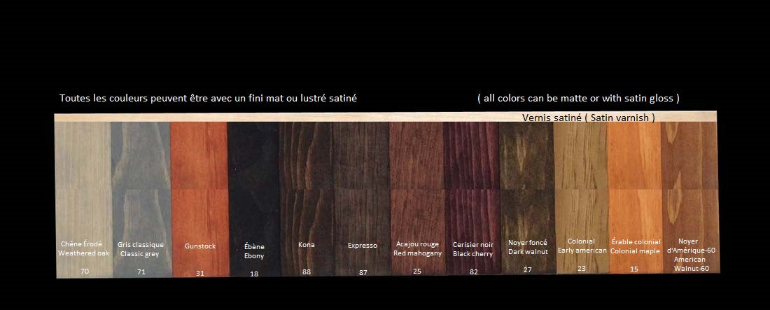 Country-bed-frame-colour-finish