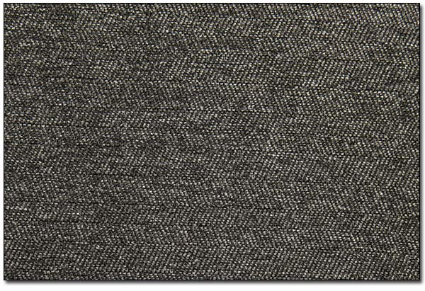 NEWBOURG GUNMETAL pattern futon cover