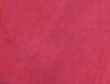 Pimento-Microfiber-Futon-Cover