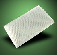 Organic-Dunlop-Latex-Pillow-standard-shape