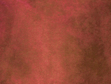 Raspberry-Microfiber-Futon-Cover