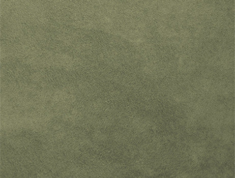Sage-Microfiber-Futon-Cover