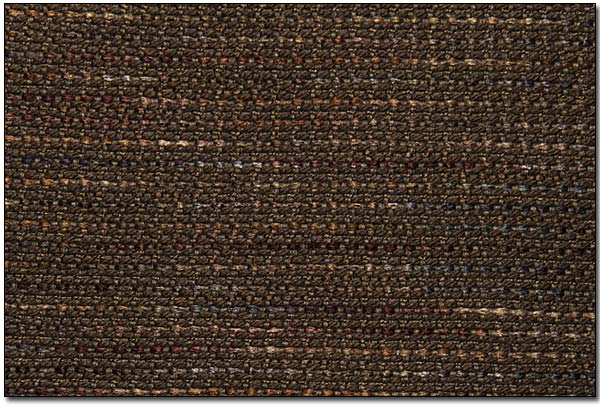 SID-JAVA-pattern-futon-cover