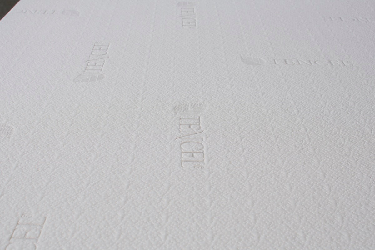 Organic Latex Mattresses Love. Organic. Sleep. Canada MFC