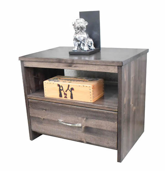 Wood-Bed-Side-Table-Made-in-Canada